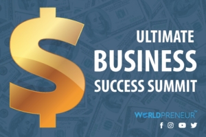 Ultimate Business Success Summit